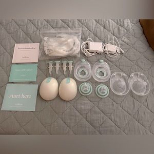 Willow 3.0 Bundle